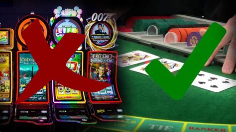 zahlungsmethoden casino|Casino Zahlungsmethoden 2023 .